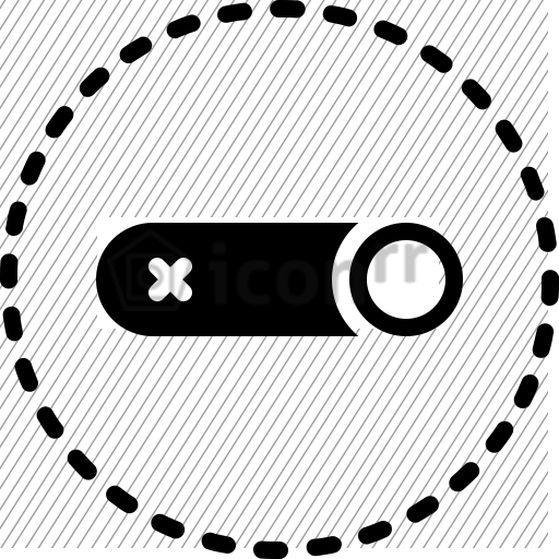 after-icon-128
