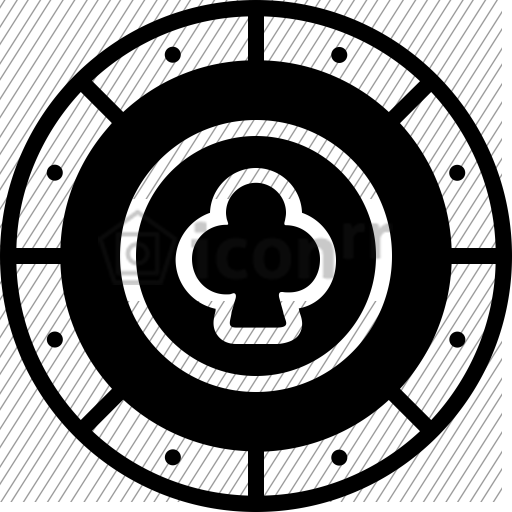 after-icon-128