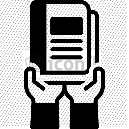 after-icon-128