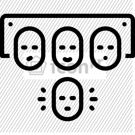 after-icon-128