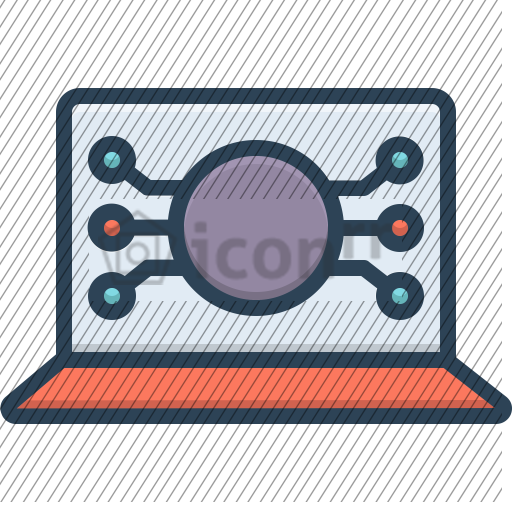 after-icon-128
