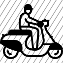 icon-img