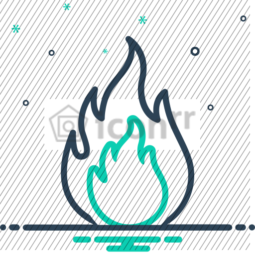 after-icon-128