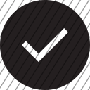 icon-img