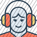 icon-img