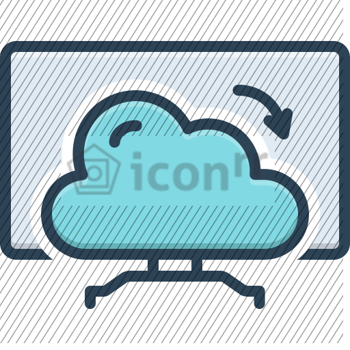 after-icon-128