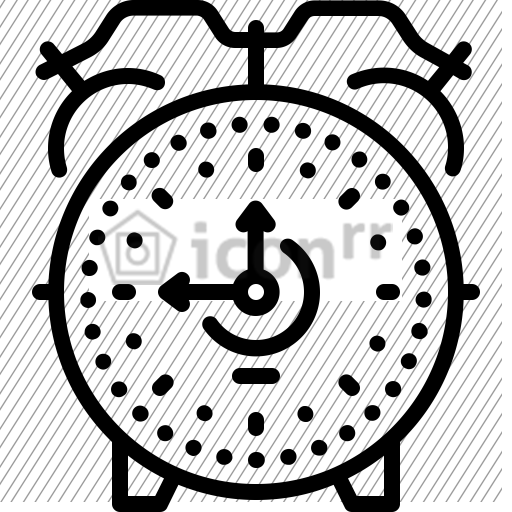 after-icon-128