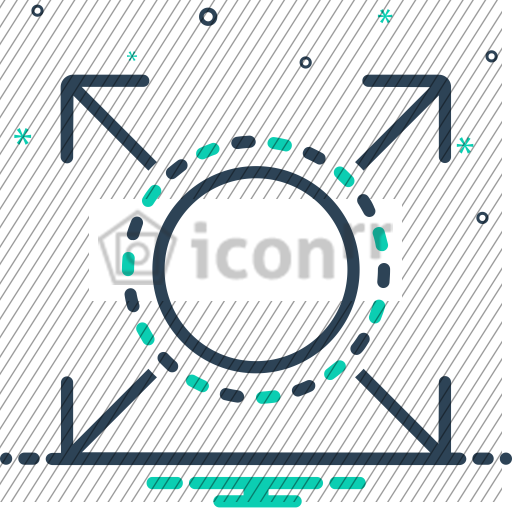 after-icon-128