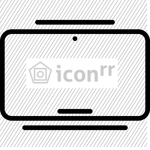 after-icon-128