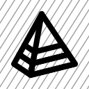 icon-img