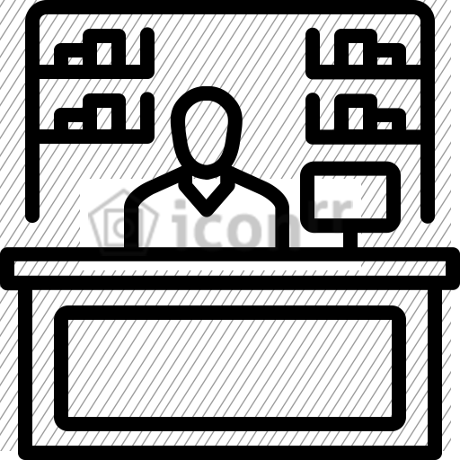 after-icon-128