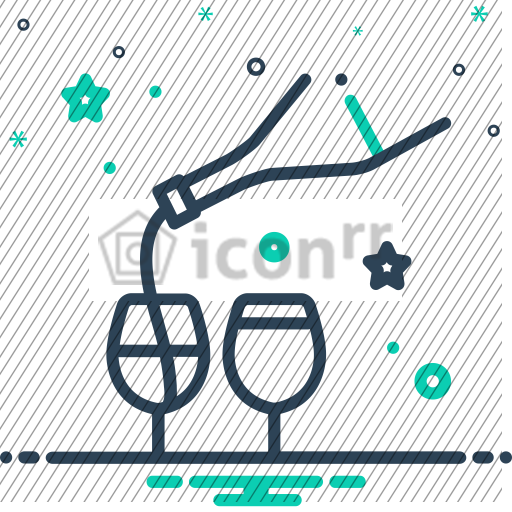 after-icon-128