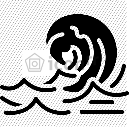 after-icon-128