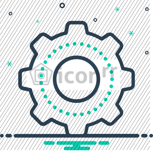 after-icon-128