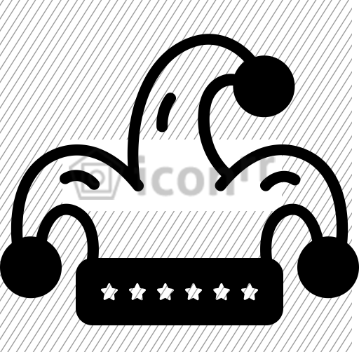 after-icon-128