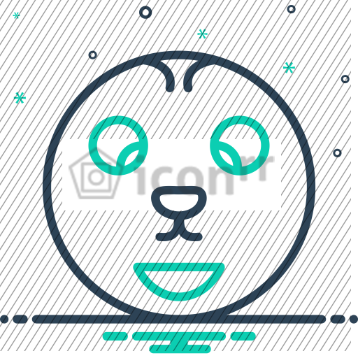after-icon-128