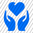 icon-img