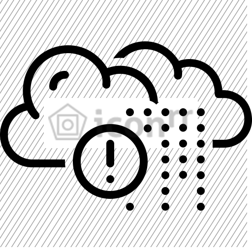 after-icon-128