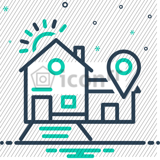 after-icon-128