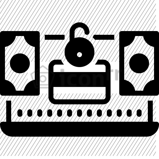 after-icon-128