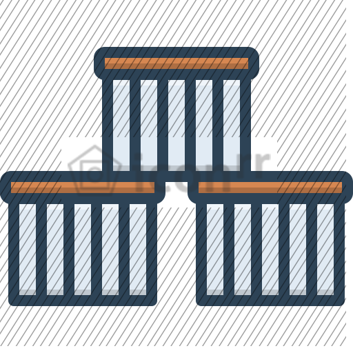 after-icon-128