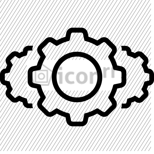after-icon-128