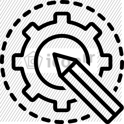 after-icon-128