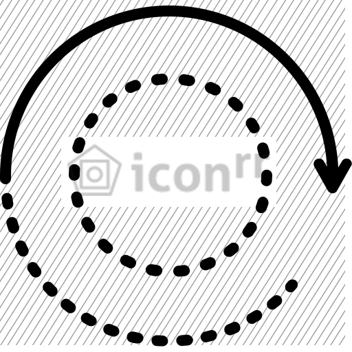 after-icon-128