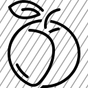 icon-img