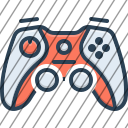 icon-img