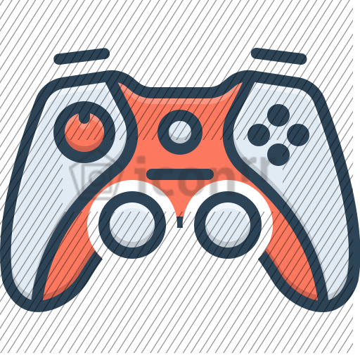 after-icon-128