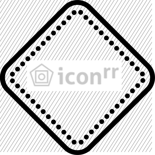 after-icon-128
