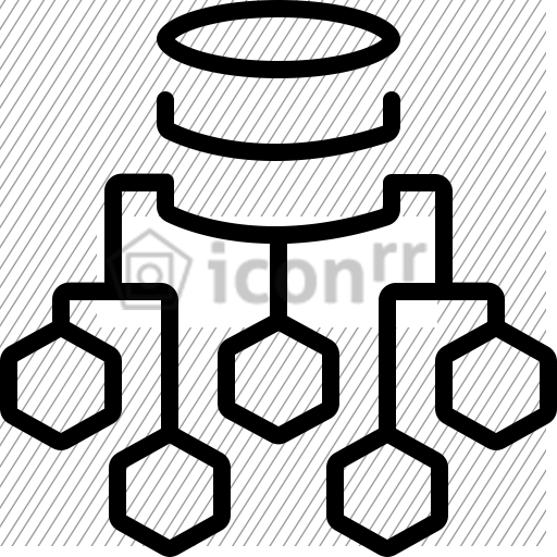 after-icon-128