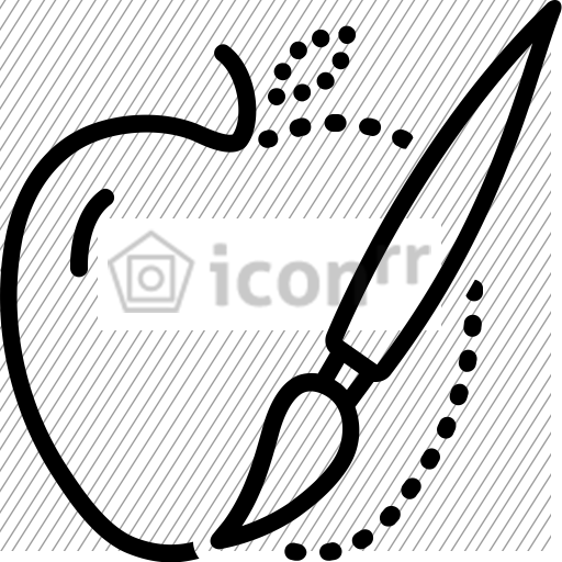 after-icon-128