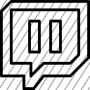 icon-img