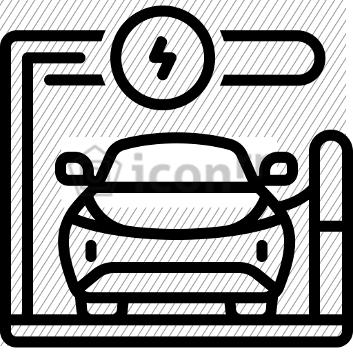 after-icon-128