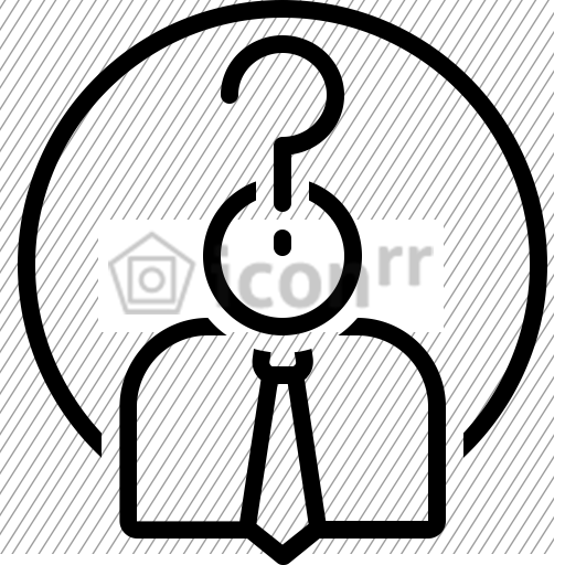 after-icon-128