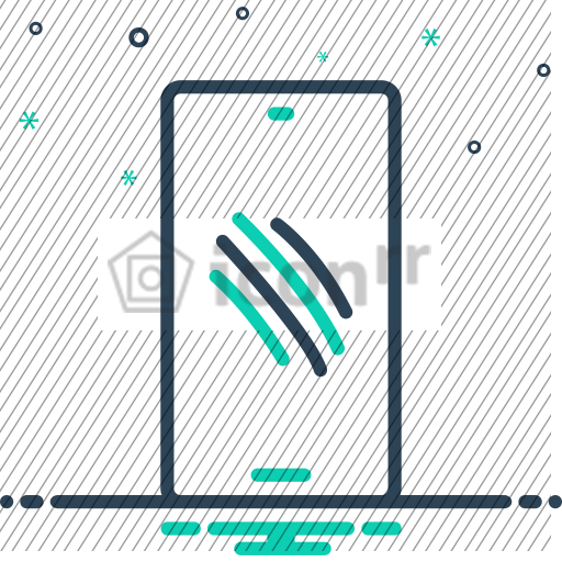 after-icon-128