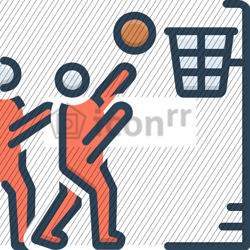 after-icon-128