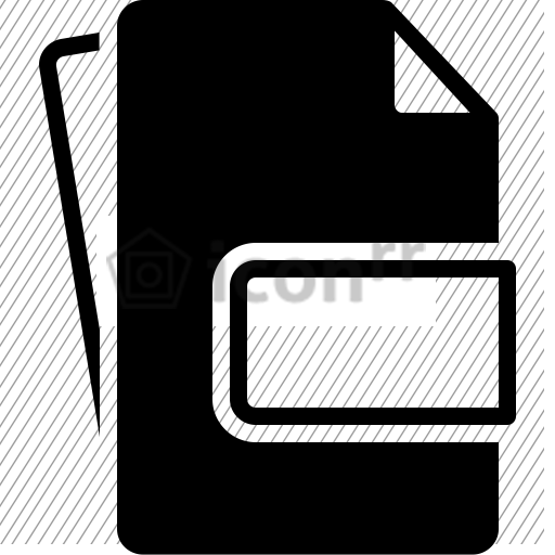 after-icon-128