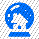 icon-img