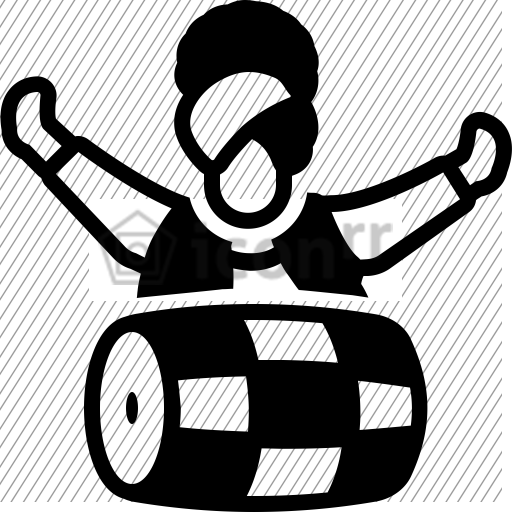 after-icon-128