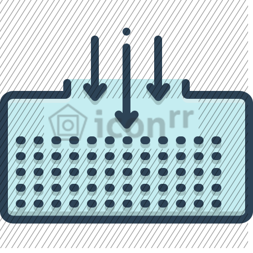 after-icon-128