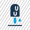 icon-img