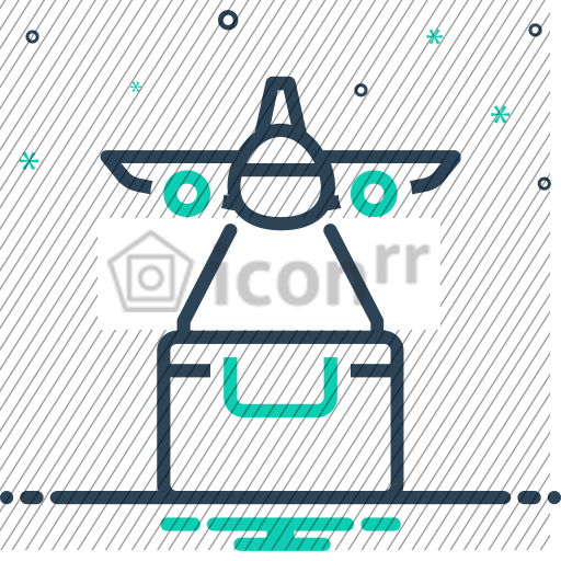 after-icon-128