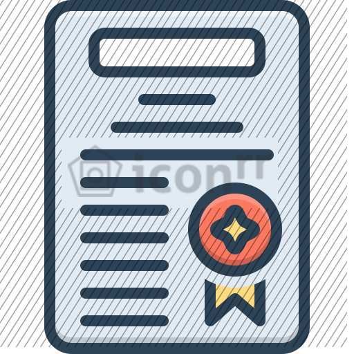 after-icon-128