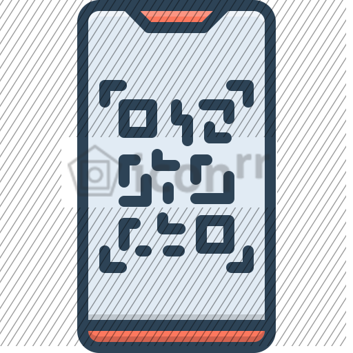 after-icon-128