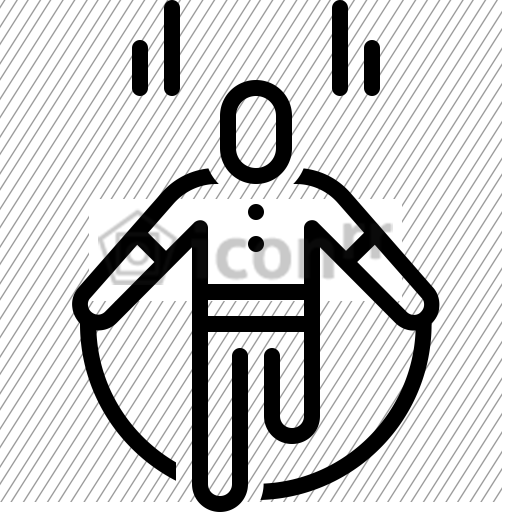after-icon-128