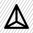 icon-img