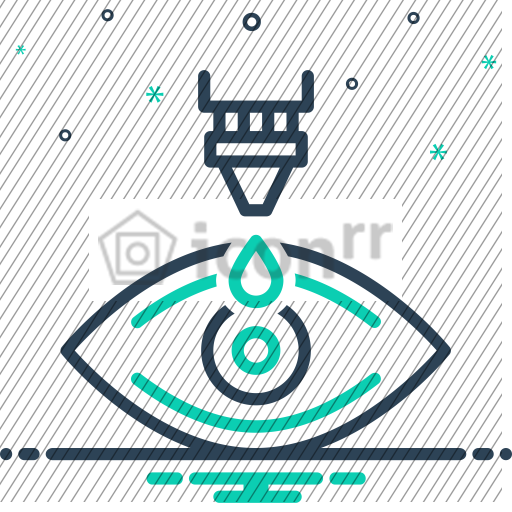 after-icon-128